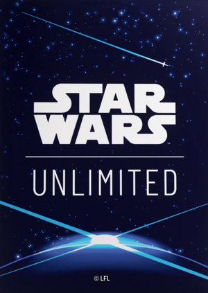 Cardback — RZR's Comprehensive TCG Tier List 2025 option 6