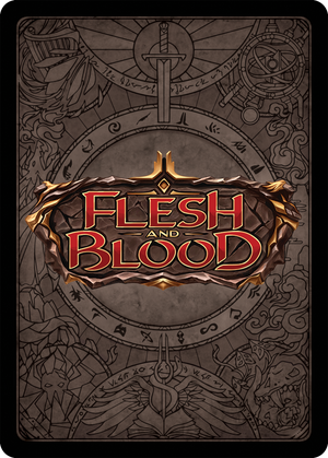 Cardback3mm63x88width 300 — RZR's Comprehensive TCG Tier List 2025 option 7