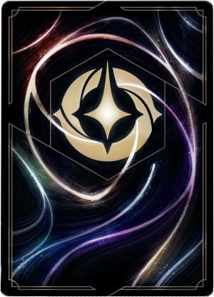 Cardbackofficial — RZR's Comprehensive TCG Tier List 2025 option 8