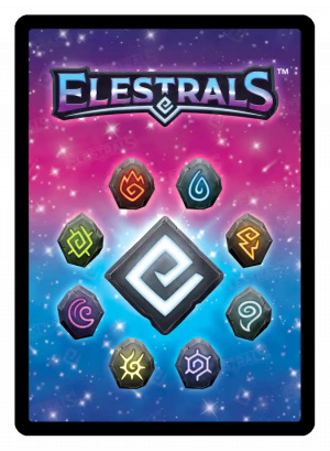 Cardbg48bf39b467e3c01c2175 — RZR's Comprehensive TCG Tier List 2025 option 9