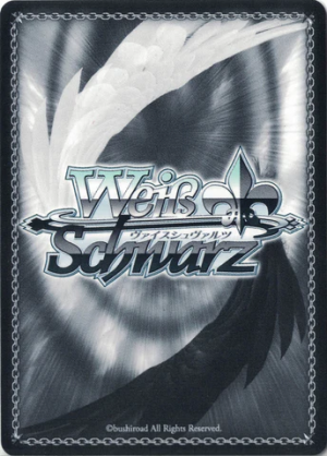 Defaultback2456c302 9db4 499d 9489 197cf6e6d410480x480 — RZR's Comprehensive TCG Tier List 2025 option 10