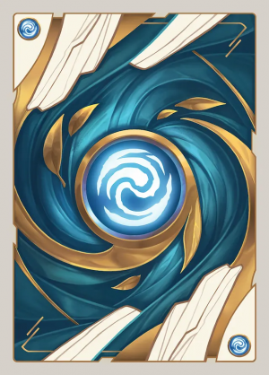 Download — RZR's Comprehensive TCG Tier List 2025 option 12