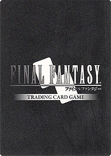 Finalfantasyccg — RZR's Comprehensive TCG Tier List 2025 option 13