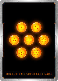 Images 1 — RZR's Comprehensive TCG Tier List 2025 option 16