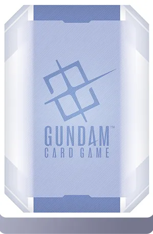 Img01 — RZR's Comprehensive TCG Tier List 2025 option 18