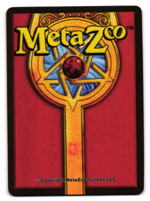 S L1200 — RZR's Comprehensive TCG Tier List 2025 option 20