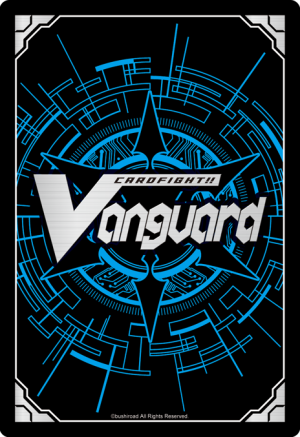 Vjmy5ql — RZR's Comprehensive TCG Tier List 2025 option 26