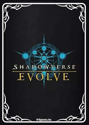 Zzzzz 1744161554cardback — RZR's Comprehensive TCG Tier List 2025 option 27
