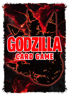 Zzzzz 1744161580cardback — RZR's Comprehensive TCG Tier List 2025 option 28