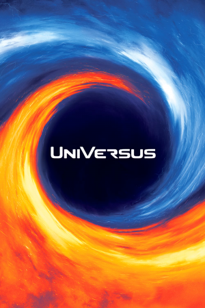 Zzzzz 1744161666universus — RZR's Comprehensive TCG Tier List 2025 option 29