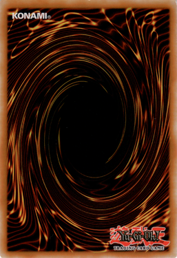 Zzzzz 1744165516257px Back En — RZR's Comprehensive TCG Tier List 2025 option 30