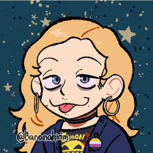 Zzzzz 1767851399cdx7xqn — Celestick’s 2026 Mudae Characters option 23