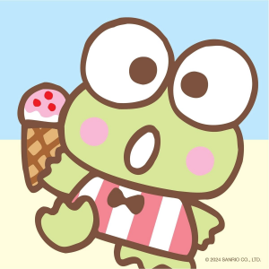 Zzzzz 1768687538img3913 — Celestick’s 2026 Mudae Characters option 44