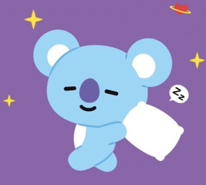 Zzzzz 1768687538img3915 — Celestick’s 2026 Mudae Characters option 45