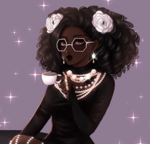 Zzzzz 17689426016xo3fh3 — Celestick’s 2026 Mudae Characters option 52