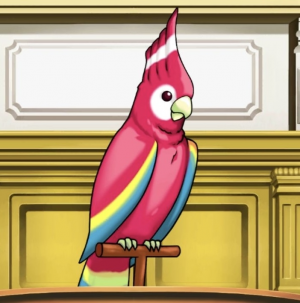 Zzzzz 1769289138img4132 — Celestick’s 2026 Mudae Characters option 64