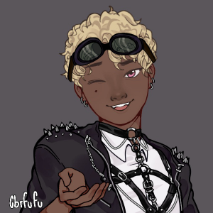 Zzzzz 1769528898xc2kjgi — Celestick’s 2026 Mudae Characters option 70