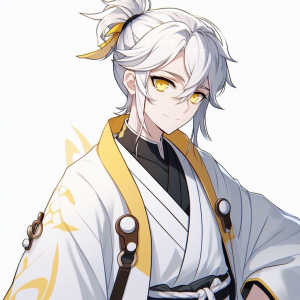 Zzzzz 1770509357w0y5crh — Celestick’s 2026 Mudae Characters option 109