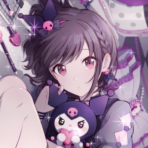 Zzzzz 1771434637image2026 02 18111035059 — Celestick’s 2026 Mudae Characters option 124