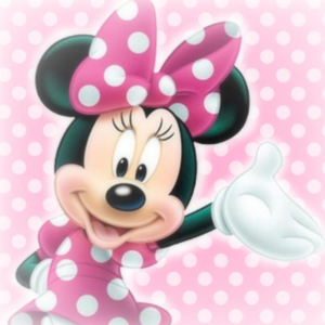 Zzzzz 1771434681image2026 02 18111120169 — Celestick’s 2026 Mudae Characters option 125