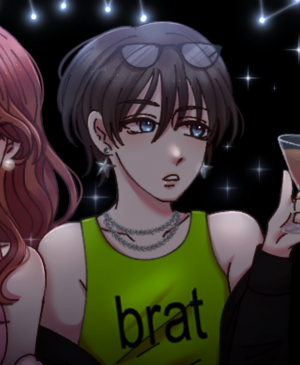 Zzzzz 17717106207z4z4ix — Celestick’s 2026 Mudae Characters option 128