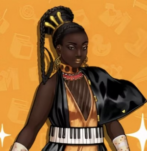 Zzzzz 1772125854img5130 — Celestick’s 2026 Mudae Characters option 139