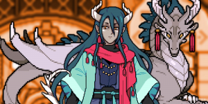 Zzzzz 1773092541image2026 03 09164220427 — Celestick’s 2026 Mudae Characters option 157