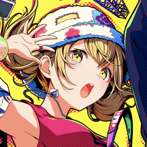 Zzzzz 1774138669img5625 — Celestick’s 2026 Mudae Characters option 170