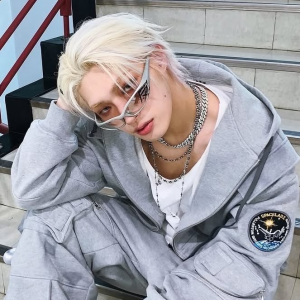 Zzzzz 1775971783img6100 — Celestick’s 2026 Mudae Characters option 190