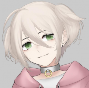 Zzzzz 1777142998vsmzran — Celestick’s 2026 Mudae Characters option 205
