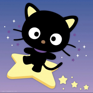 Zzzzz 178175819792814547 86a0 485f Ac7b 5dd4e7fae402 — Celestick’s 2026 Mudae Characters option 260
