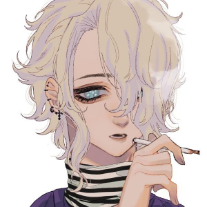 Zzzzz 1782272310myfmemw — Celestick’s 2026 Mudae Characters option 269