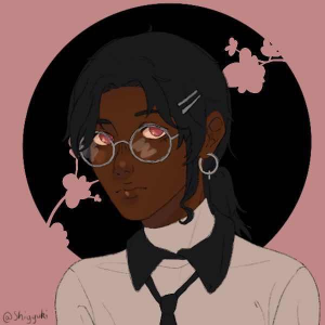 Zzzzz 1783481051smfo7dk — Celestick’s 2026 Mudae Characters option 287