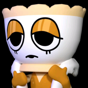 Zzzzz 1783969328img7977 — Celestick’s 2026 Mudae Characters option 294