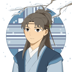 Zzzzz 1784168038j5a6wcd — Celestick’s 2026 Mudae Characters option 300