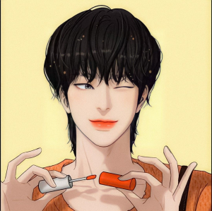 Zzzzz 1784554949img8068 — Celestick’s 2026 Mudae Characters option 307