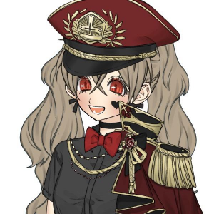 Zzzzz 1784554949sma30ld — Celestick’s 2026 Mudae Characters option 306