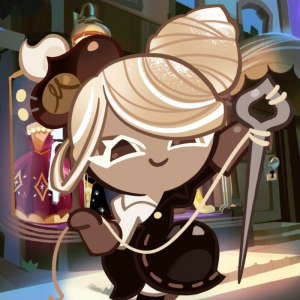 Zzzzz 1784677891img8085 — Celestick’s 2026 Mudae Characters option 310