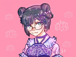 Zzzzz 17863881053usqcpt — Celestick’s 2026 Mudae Characters option 320
