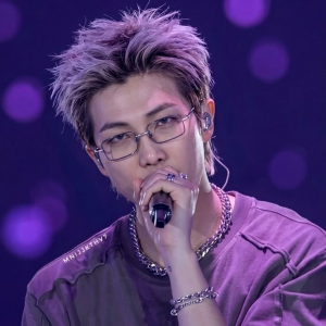 Zzzzz 1787592092img8919 — Celestick’s 2026 Mudae Characters option 339