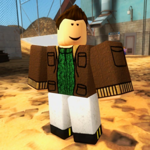 Waltmpb — Mad Paintball: Definitive Edition Character Tier List option 59