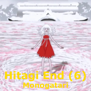 Zzzzz 1771855555hitagi End 6 — Greatest Episodes of All Time (+340 Episodes) option 126