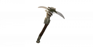 Zzzzz 1717352794img1513 — Roblox The Depths Of Reality items option 29