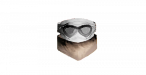 Zzzzz 1717352963img1520 — Roblox The Depths Of Reality items option 70