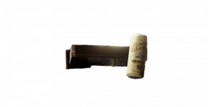 Zzzzz 1717352978img1519 — Roblox The Depths Of Reality items option 106