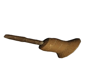 Zzzzz 1721776284dddazingbell — Roblox The Depths Of Reality items option 14