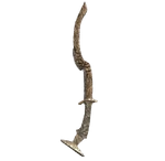 Zzzzz 1721776354dddriftwavee — Roblox The Depths Of Reality items option 33