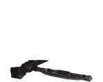 Zzzzz 1721776378themonument — Roblox The Depths Of Reality items option 34