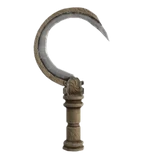 Zzzzz 1721776392ddswiftreap — Roblox The Depths Of Reality items option 32