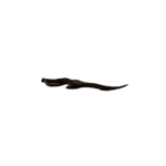 Zzzzz 1721776413scratcherblade — Roblox The Depths Of Reality items option 15